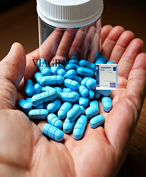 Viagra generico entrega rapida